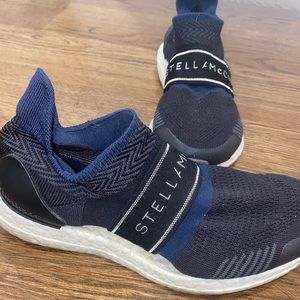 Stella McCartney Sneakers